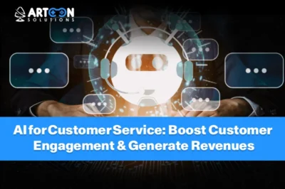 AI for Customer Service